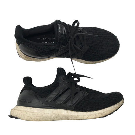 Unisex Adidas - Lenkkarit, koko 37 -  ()