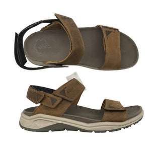Unisex Ecco - Sandaalit, koko 42 -  (1)