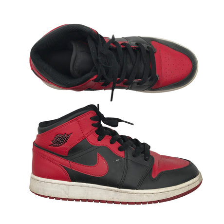 Unisex Air Jordan - Lenkkarit, koko 40 -  ()