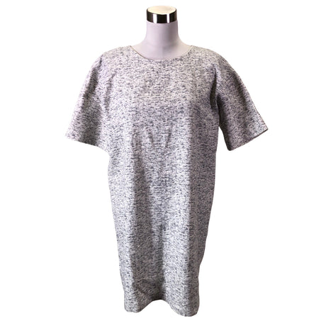 Unisex Minimum - Collegemekko, koko 38 -  ()