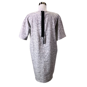 Unisex Minimum - Collegemekko, koko 38 -  (2)