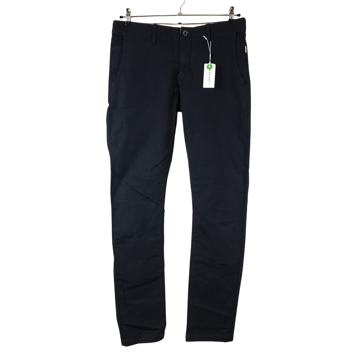 Unisex Vailent - Chinot, koko XL -  (1)