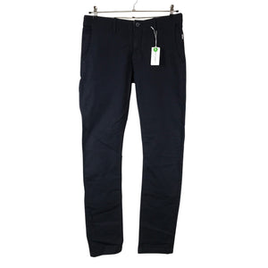 Unisex Vailent - Chinot, koko XL -  (1)