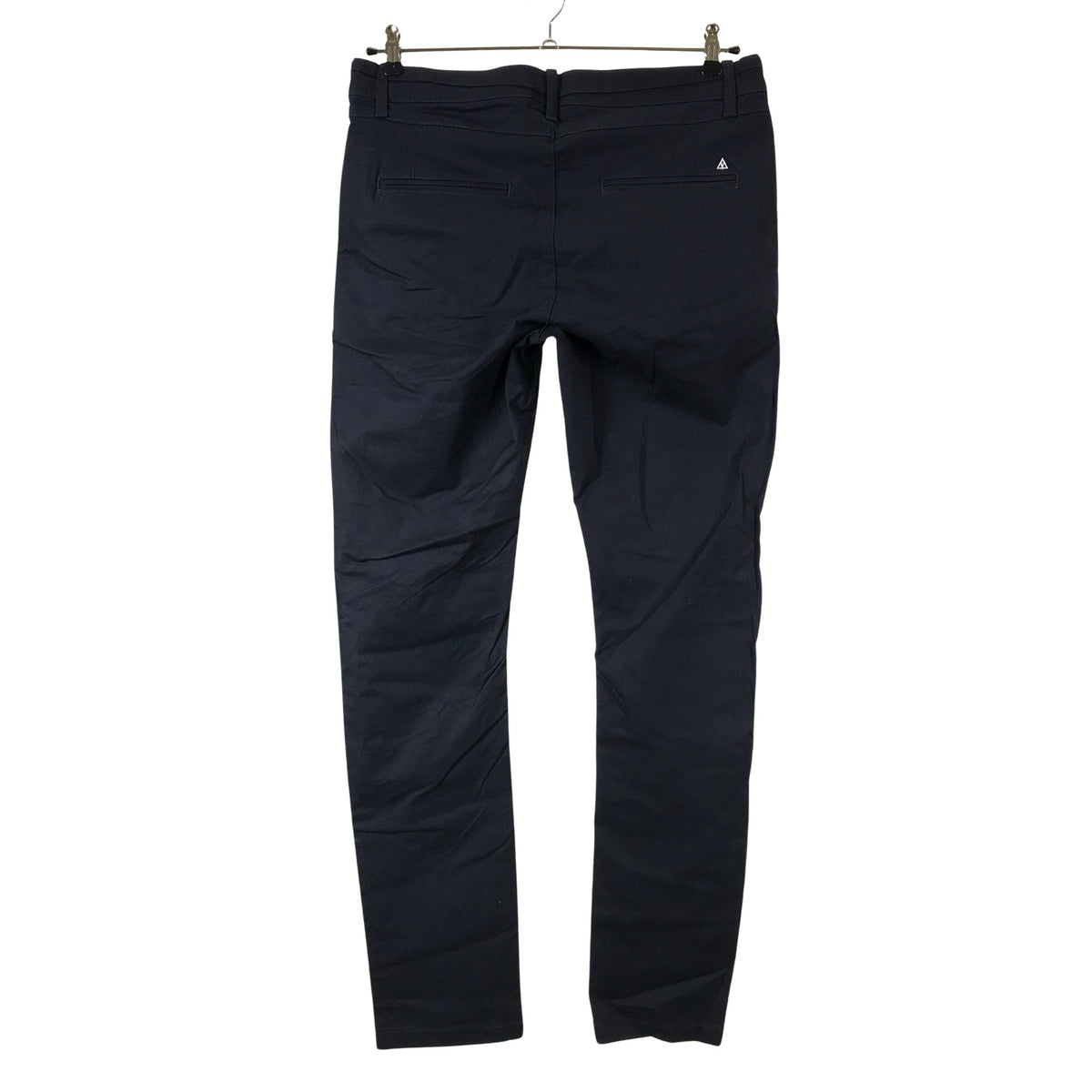 Unisex Vailent - Chinot, koko XL -  (2)