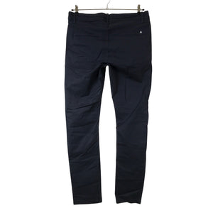 Unisex Vailent - Chinot, koko XL -  (2)