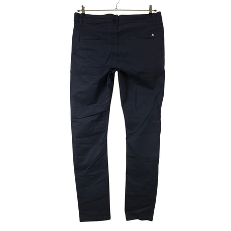Unisex Vailent - Chinot, koko XL -  (2)