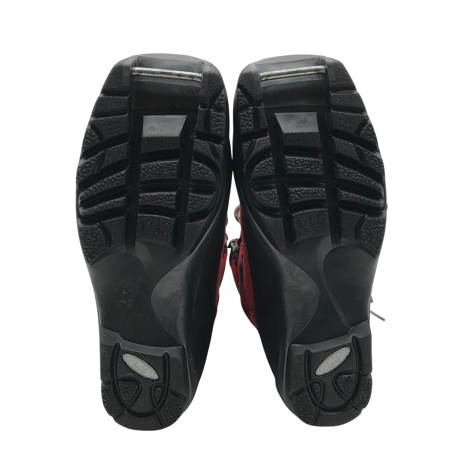 Hiihtomonot, koko 36