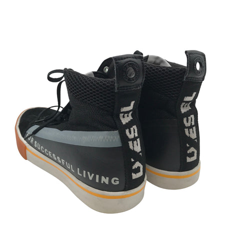 Unisex Diesel - Tennarit, koko 44 -  (2)