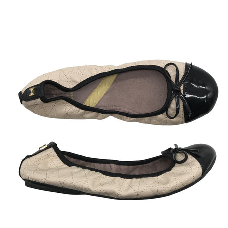 Unisex Butterfly Twists - Ballerinat, koko 39 -  ()