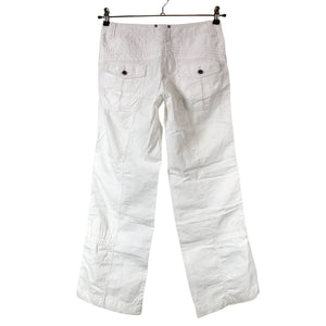 Unisex s.Oliver - Kangascaprit, koko 34 -  (2)