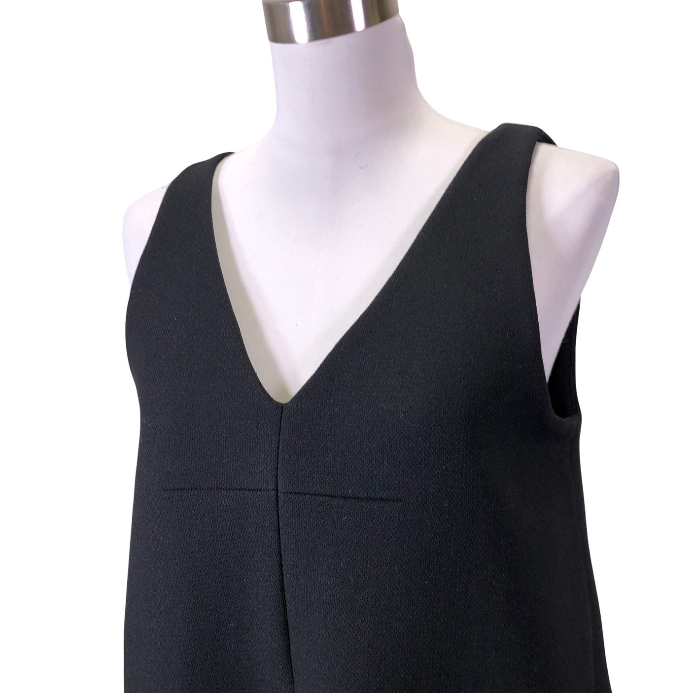 Unisex Totême - Kangasmekko, koko 34 -  (3)