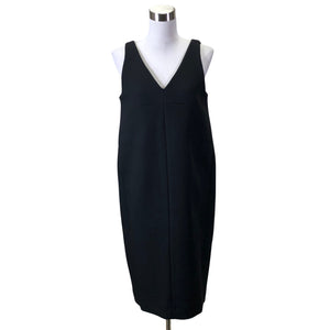 Unisex Totême - Kangasmekko, koko 34 -  (1)