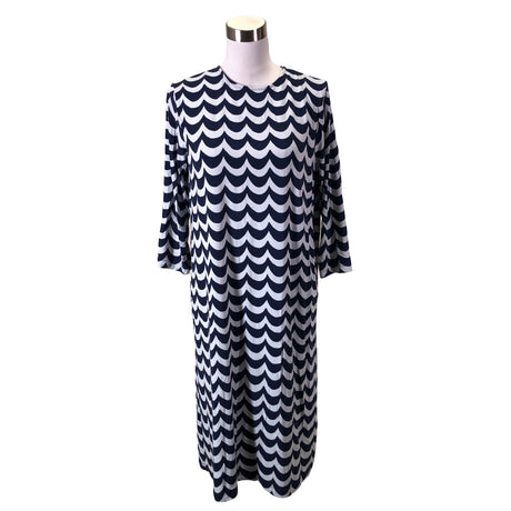 Unisex Marimekko - Trikoomekko, koko 40 -  ()