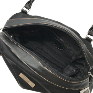 Käsilaukku, koko Midi