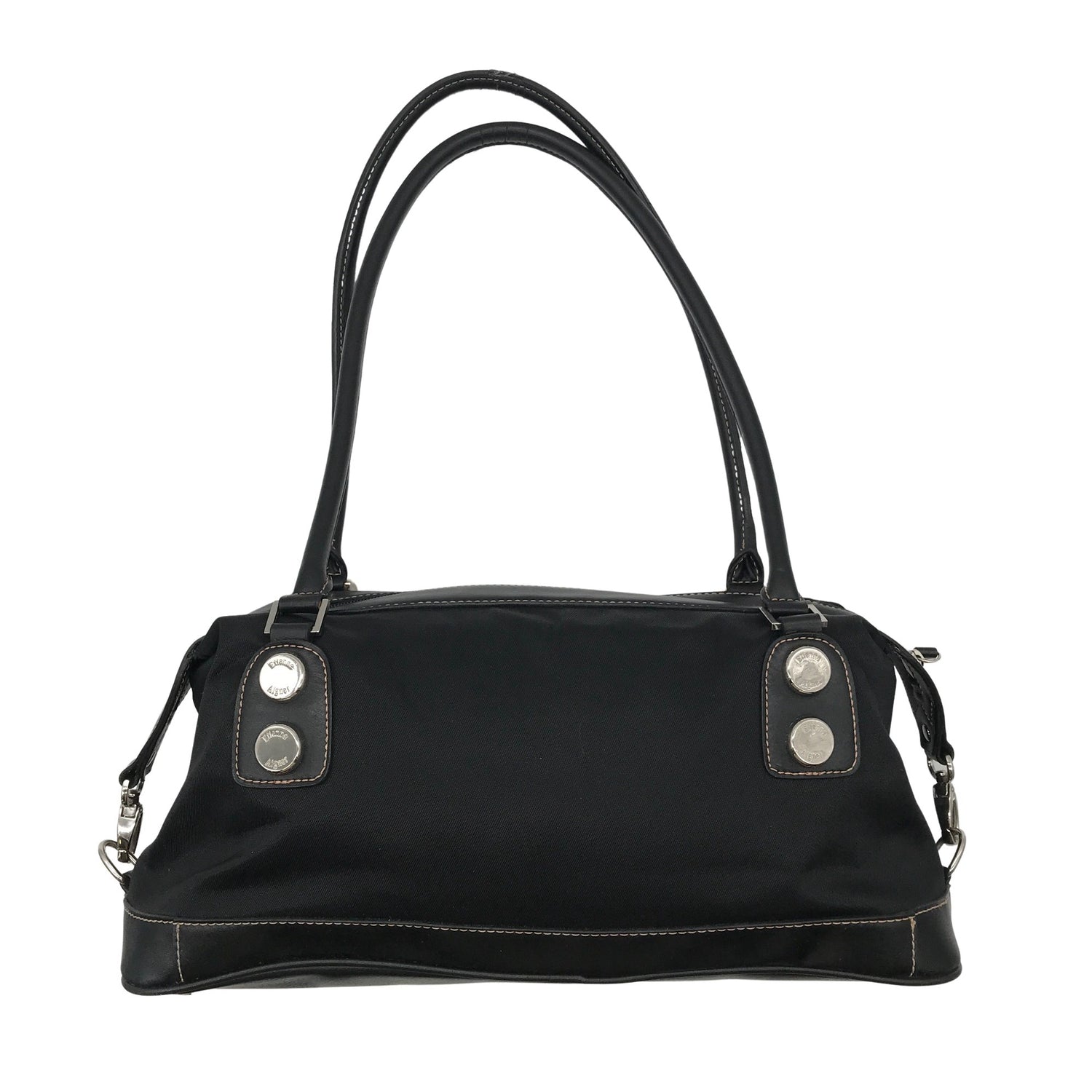 Käsilaukku, koko Midi