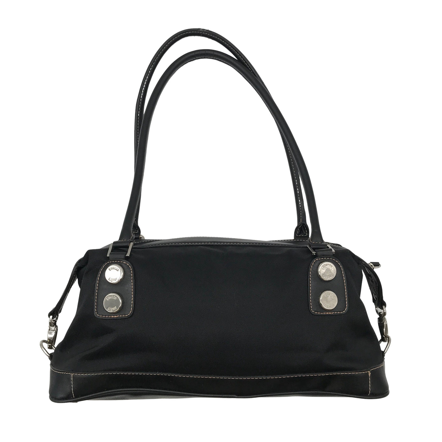 Käsilaukku, koko Midi