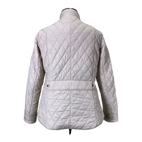 Unisex Barbour - Tikkitakki, koko 40 -  (2)