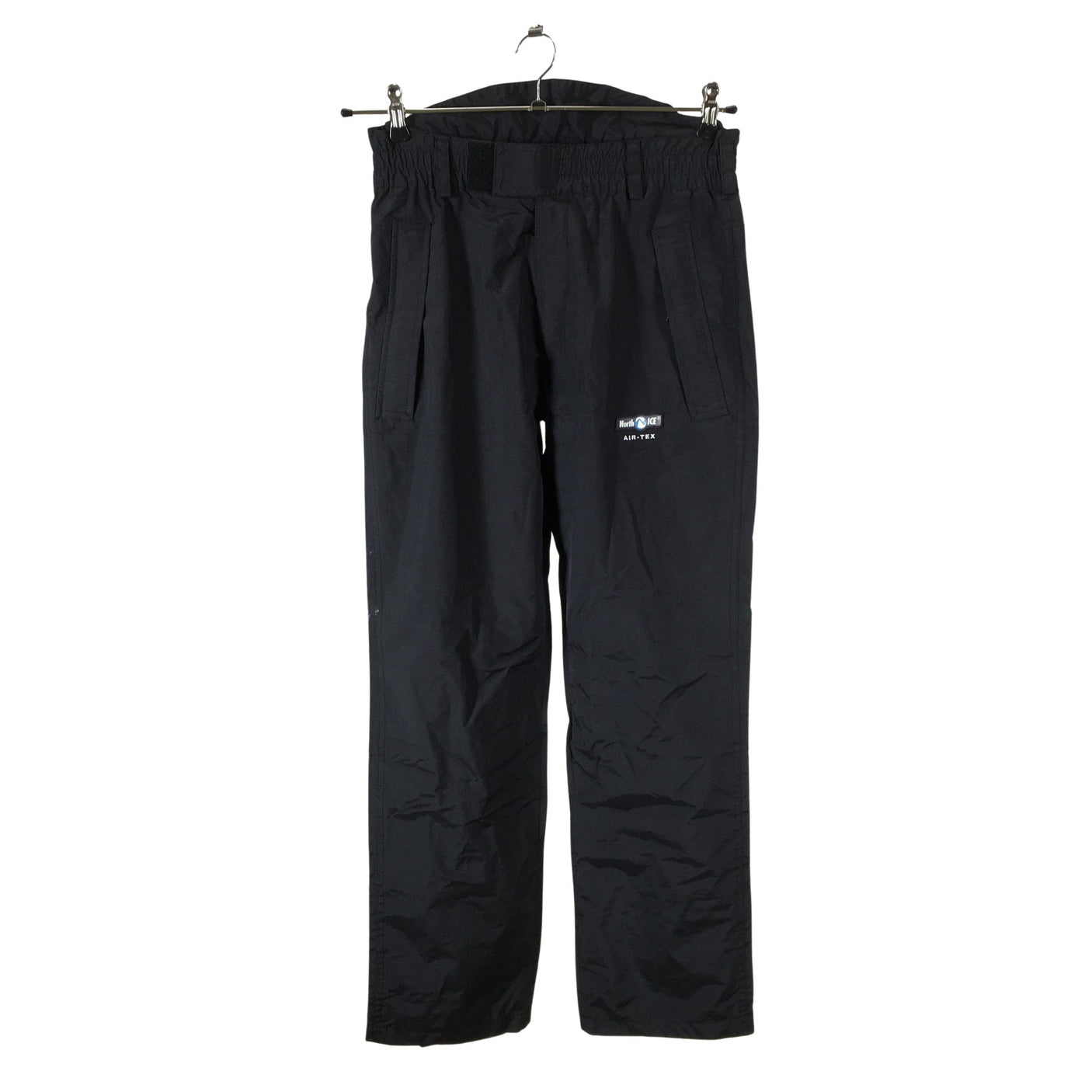 Unisex North Ice - Ulkoiluhousut, koko 34 -  (1)