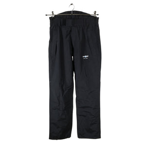 Unisex North Ice - Ulkoiluhousut, koko 34 -  (1)