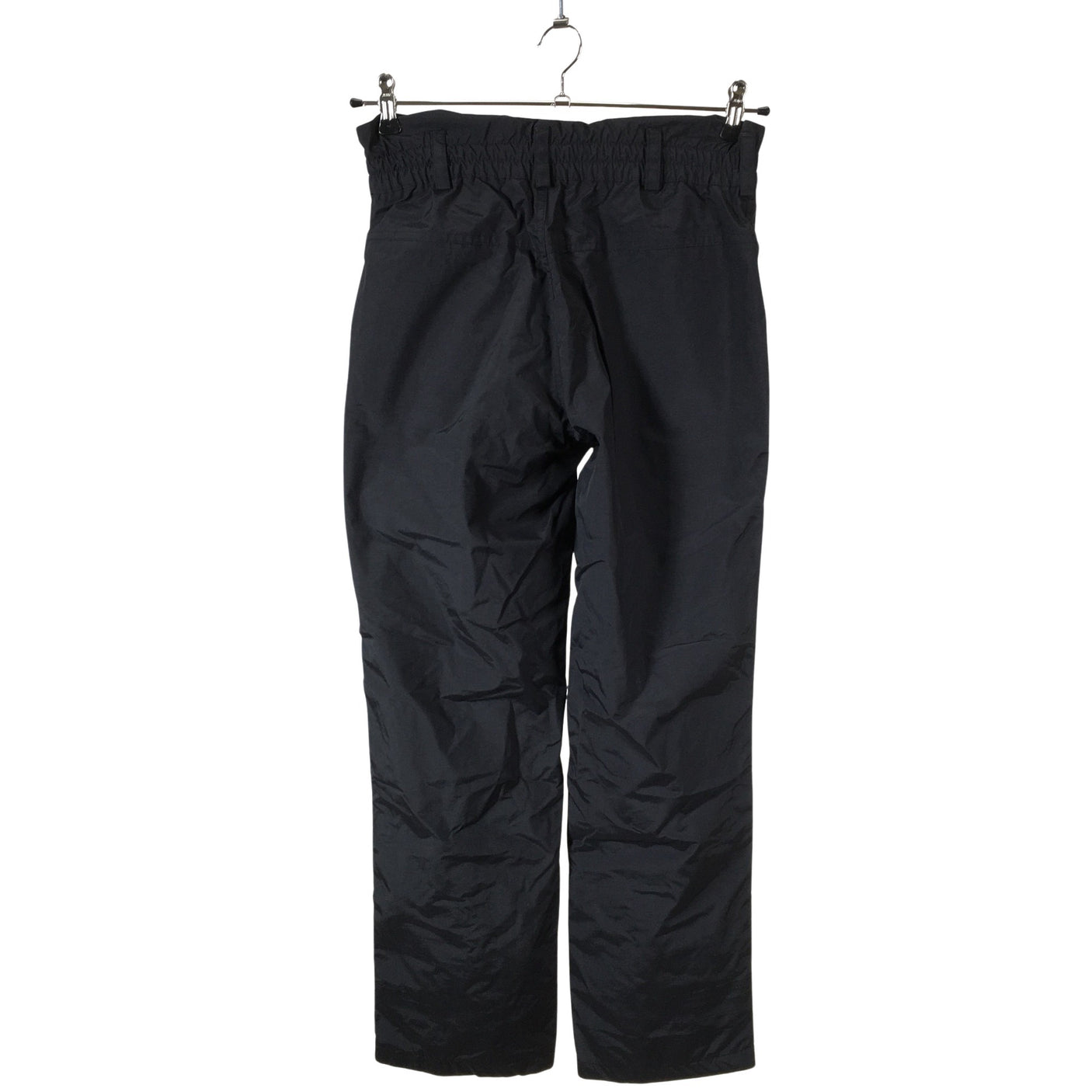 Unisex North Ice - Ulkoiluhousut, koko 34 -  (2)