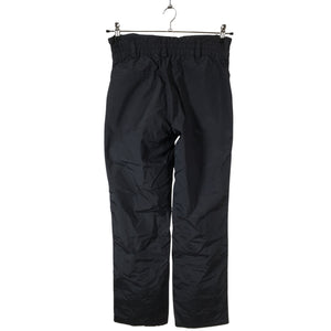 Unisex North Ice - Ulkoiluhousut, koko 34 -  (2)
