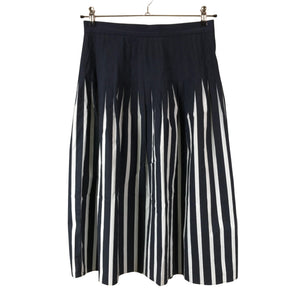 Unisex COS - Vekkihame, koko 40 -  (1)