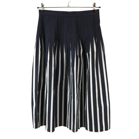 Unisex COS - Vekkihame, koko 40 -  ()