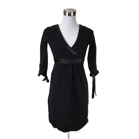 Unisex Esprit - Neulemekko, koko 34 -  ()