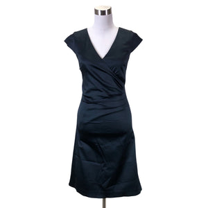Unisex InWear - Kotelomekko, koko 36 -  (1)