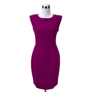Unisex French Connection - Kotelomekko, koko 38 -  (1)