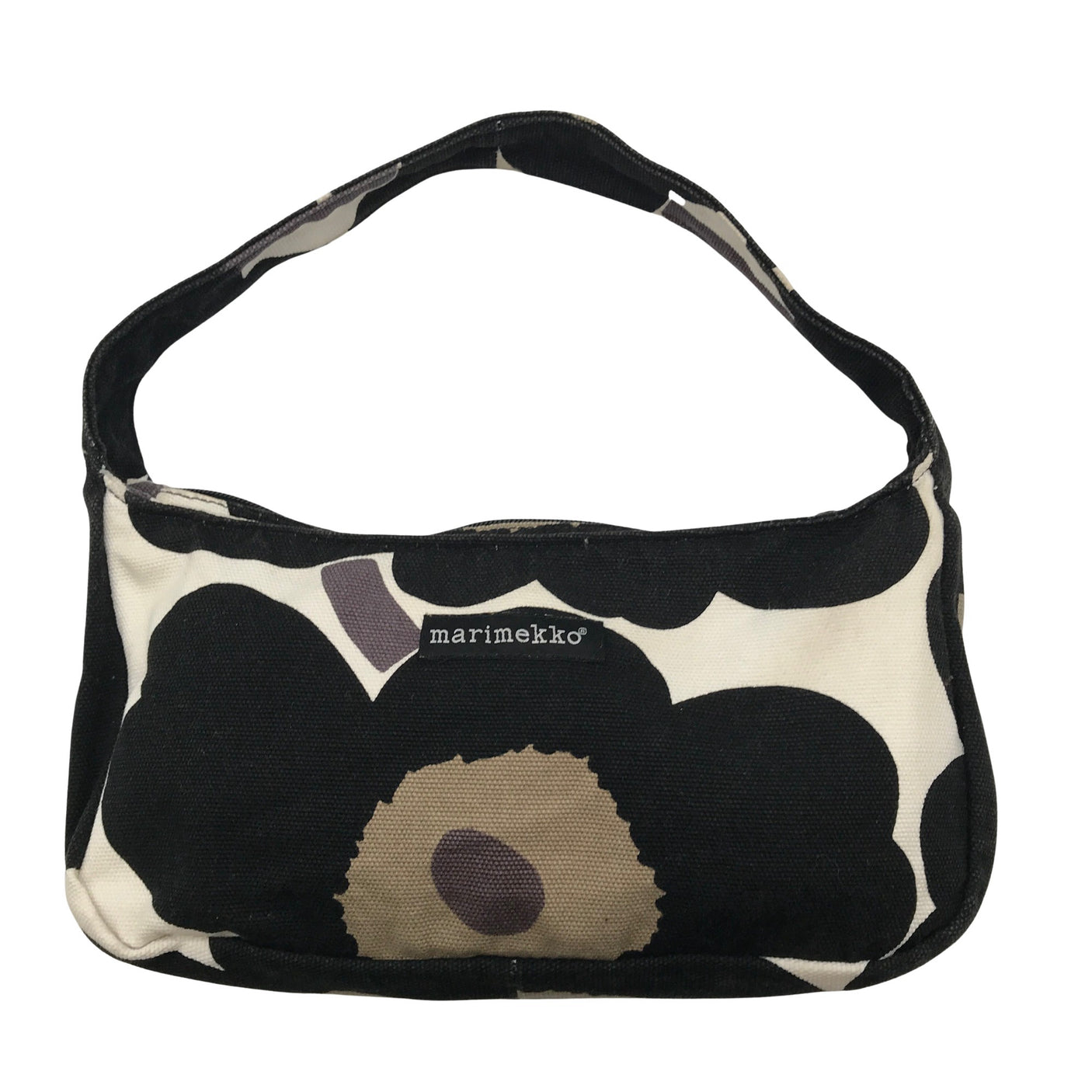 Unisex Marimekko - Käsilaukku, koko Mini -  (1)