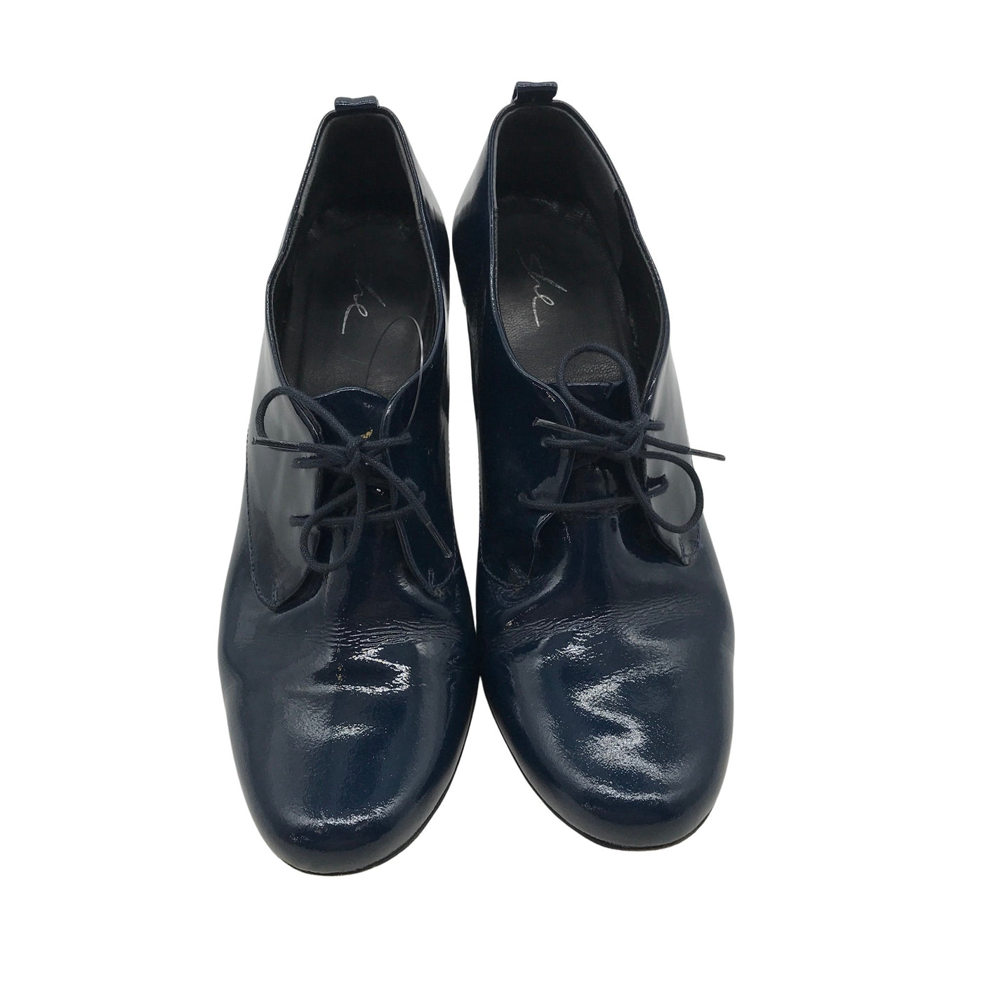 Unisex She - Kävelykengät, koko 38 -  (3)