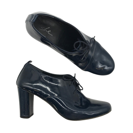 Unisex She - Kävelykengät, koko 38 -  ()