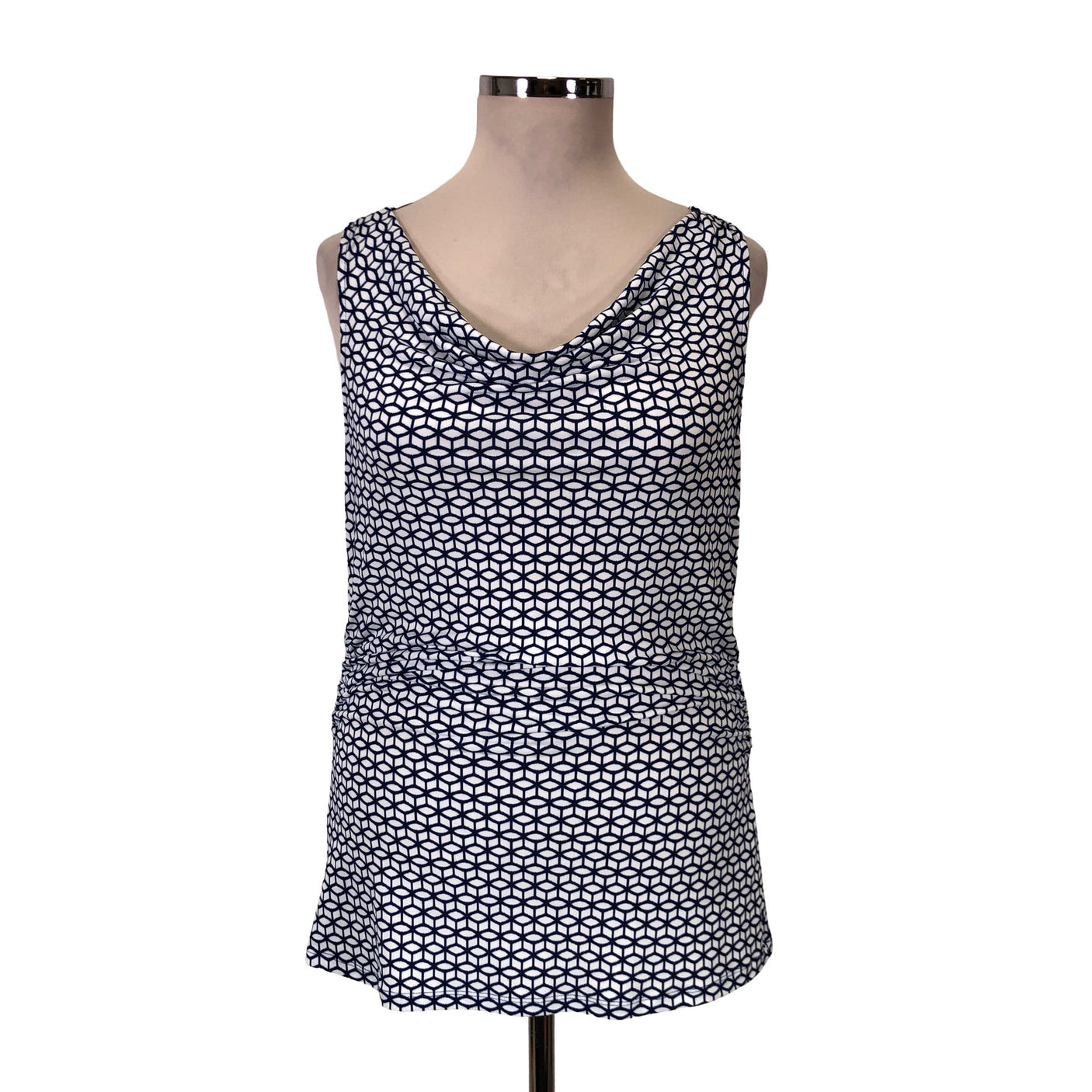 Unisex Esprit - Toppi, koko 42 -  (1)