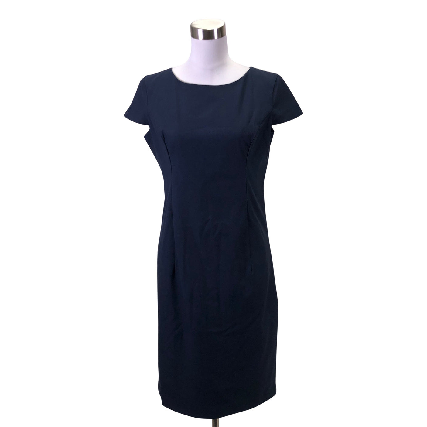 Unisex Monton - Kangasmekko, koko 40 -  (1)