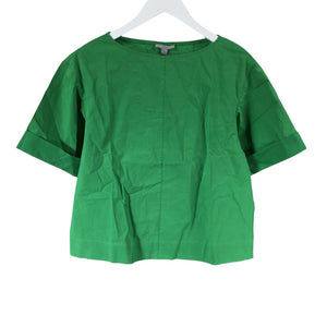Unisex COS - Lyhythihainen pusero, koko 36 -  (1)