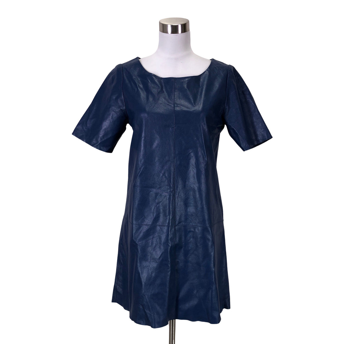 Unisex Cynthia Rowley - Kangasmekko, koko 36 -  (1)