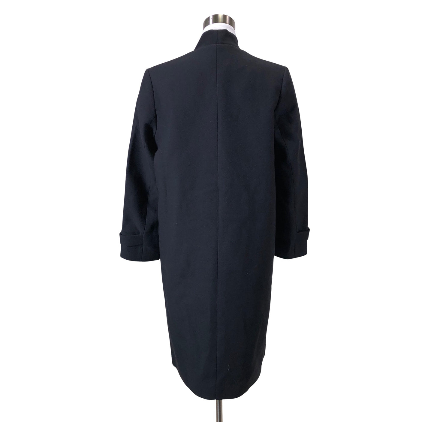 Villakangastakki, koko 36