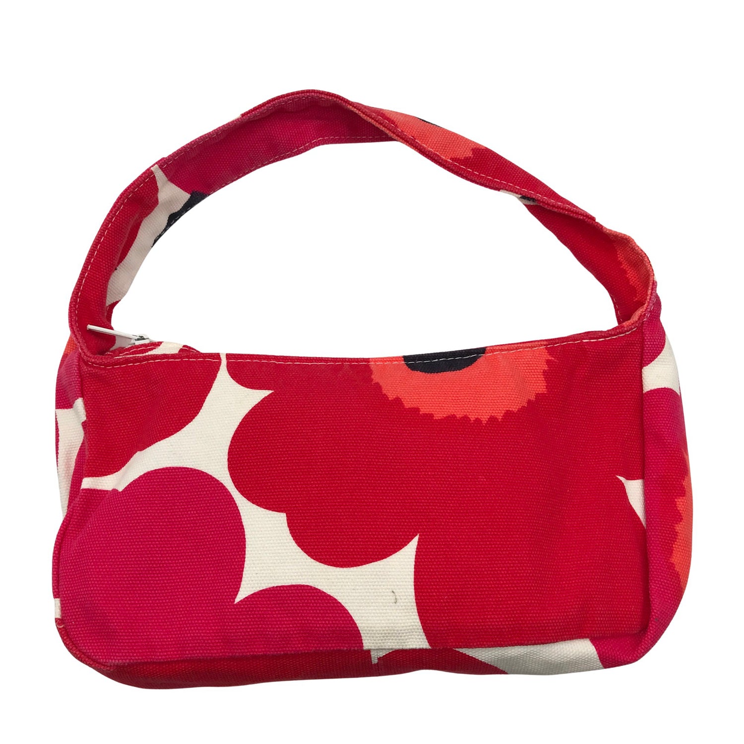  Käsilaukku  Käsilaukku, koko Mini  Marimekko 