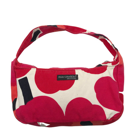 Unisex Marimekko - Käsilaukku, koko Mini -  ()