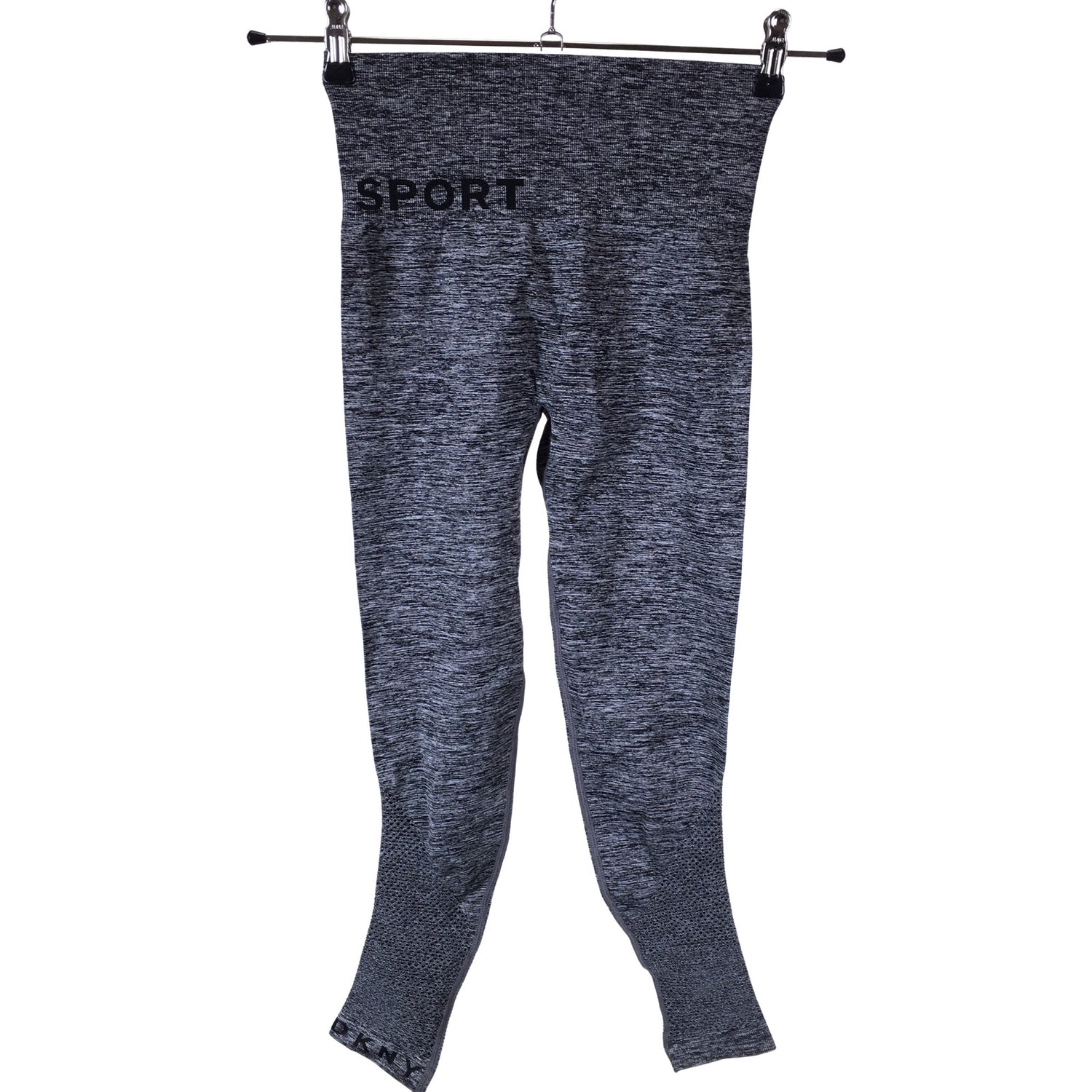  Urheilutrikoot  Urheilutrikoot, koko 34  DKNY 