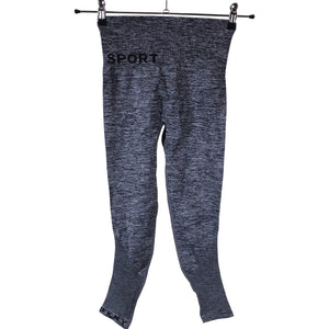 Unisex DKNY - Urheilutrikoot, koko 34 -  (2)