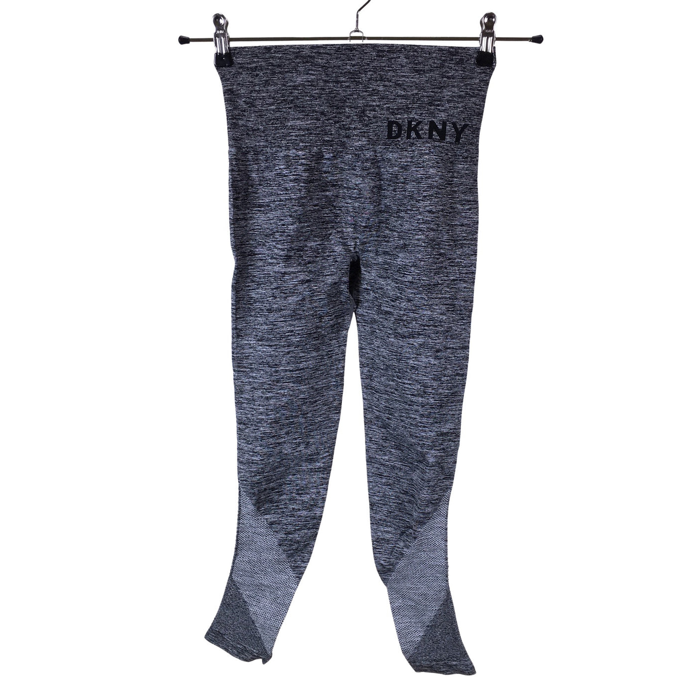 Unisex DKNY - Urheilutrikoot, koko 34 -  (1)