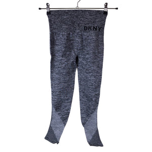 Unisex DKNY - Urheilutrikoot, koko 34 -  (1)