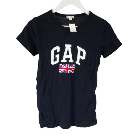 Unisex Gap - T-paita, koko 38 -  ()