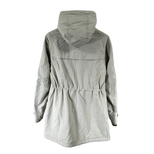 Unisex Didriksons - Parkatakki, koko 36 -  (2)