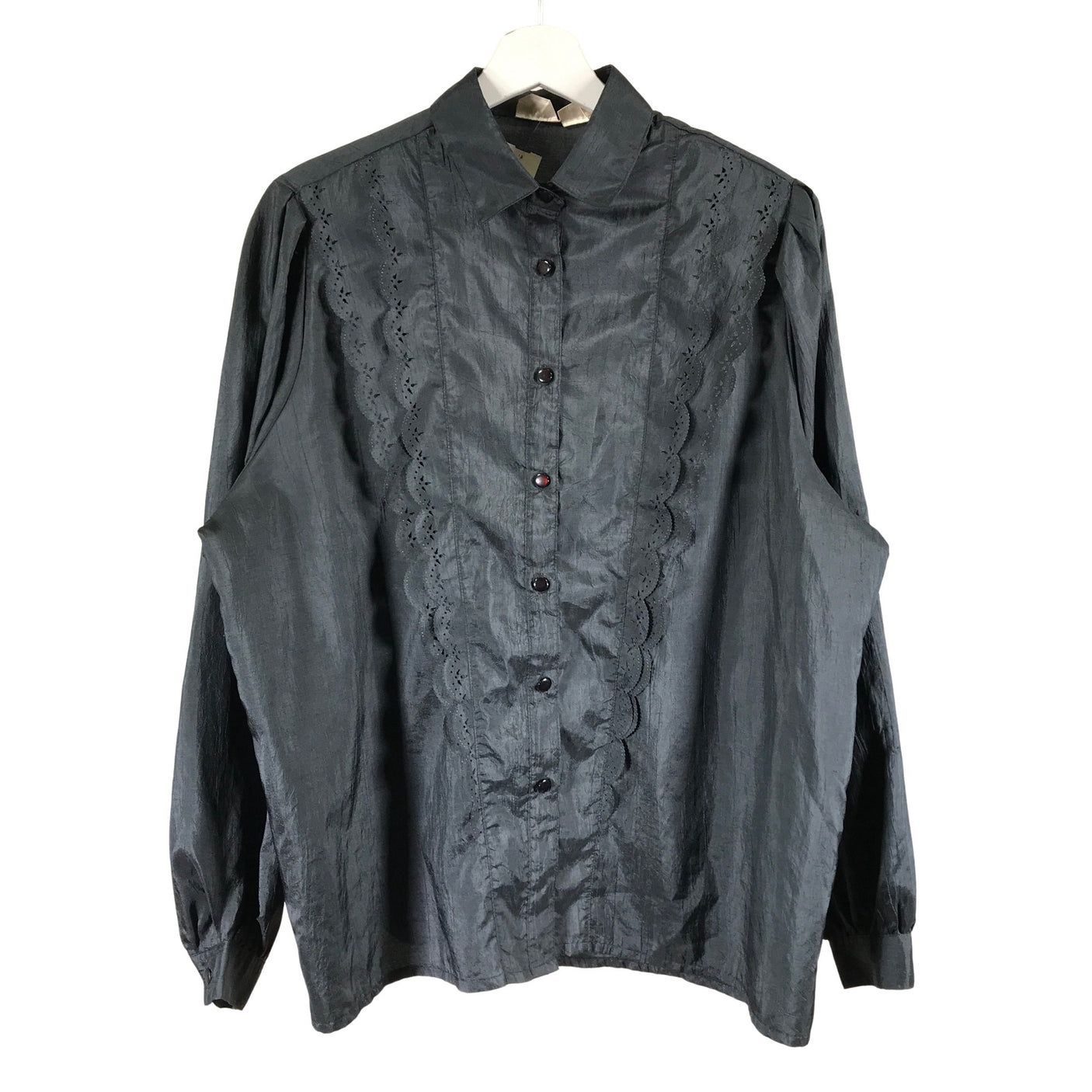 Unisex Domino - Pusero, koko 44 -  (1)
