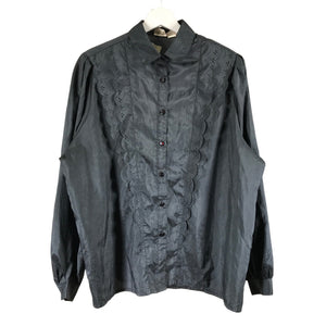 Unisex Domino - Pusero, koko 44 -  (1)