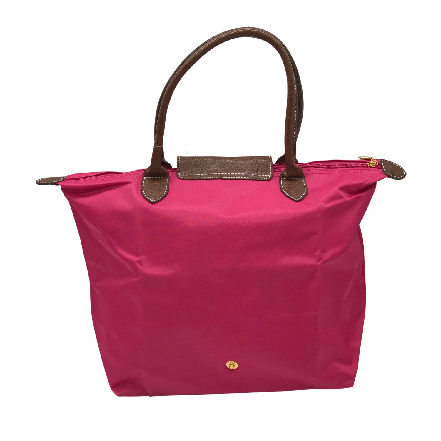  Käsilaukku  Käsilaukku, koko Maxi  Longchamp 