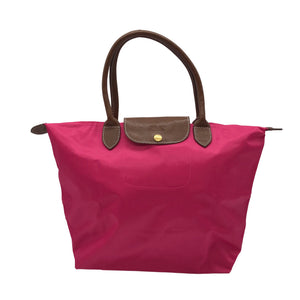 Unisex Longchamp - Käsilaukku, koko Maxi -  (1)